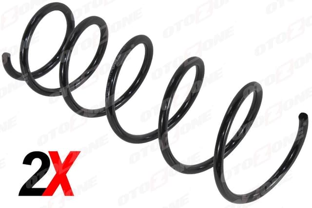 OTOZONE ON HELEZON YAYI DUSTER 13 18 OEM: 540107794R - OTOZONE HYO1000 kodlu oto yedek parça