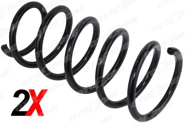 OTOZONE ON HELEZON YAYI LOGAN I MCV-SEDAN-HB 07 OEM: 6001547706 - OTOZONE HYO1001 kodlu oto yedek parça