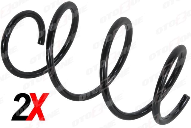 OTOZONE ON HELEZON YAYI LOGAN II SANDERO II STEPWAY SYMBOL 1.2-1.4-1.6 2012 OEM: 540100332R - OTOZONE HYO1002 kodlu oto yedek parça