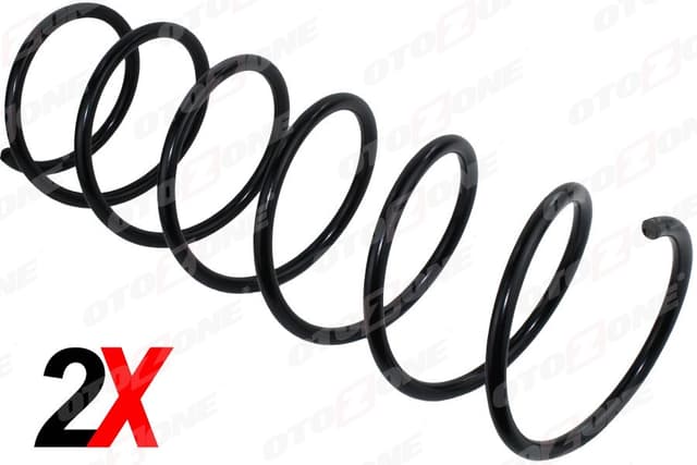 OTOZONE ON HELEZON YAYI R9 97 7702255442 OEM: 7702255442 - OTOZONE HYO1200 kodlu oto yedek parça