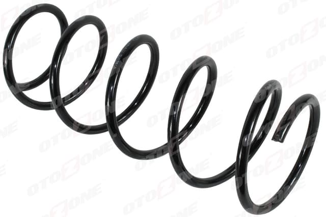 OTOZONE ON HELEZON YAYI CLIO SYMBOL OEM: 7700436185 - OTOZONE HYO1201 kodlu oto yedek parça