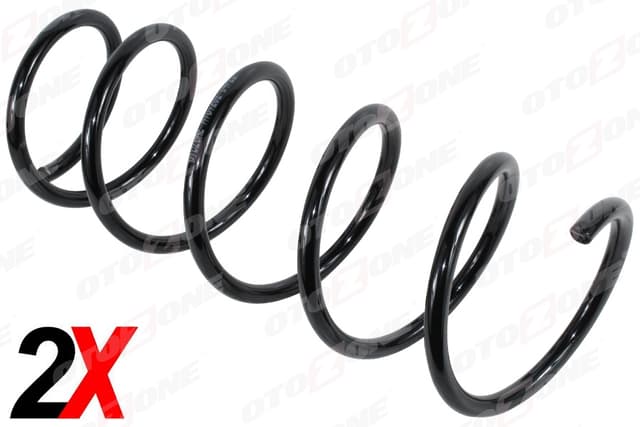 OTOZONE ON HELEZON YAYI KANGOO 1.4 -1.5 DCI 98 OEM: 8200666446-7700311490 - OTOZONE HYO1202 kodlu oto yedek parça