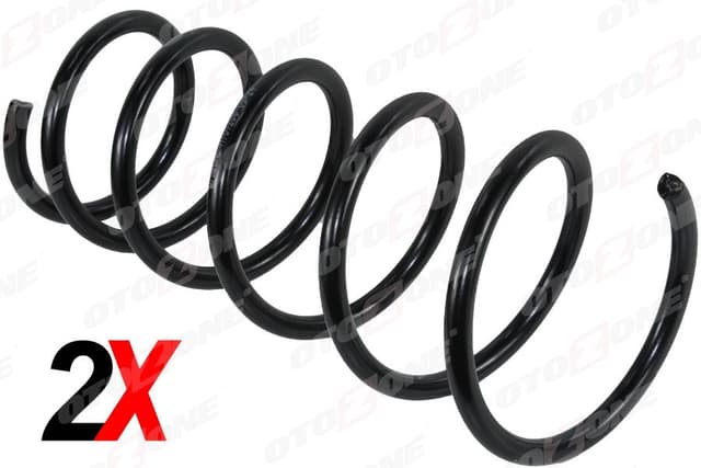 OTOZONE HELEZON YAYI ÖN RENAULT MEGANE I 95> OEM: 7700434175-7700418901 - OTOZONE HYO1206 kodlu oto yedek parça