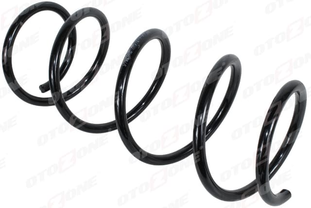 OTOZONE ON HELEZON YAYI RENAULT MEGANE 1.4 16V BM/CM 02 09 OEM: 8200106133-8200040079 - OTOZONE HYO1211 kodlu oto yedek parça