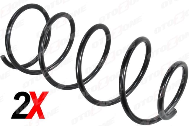 OTOZONE HELEZON YAYI ÖN LANCIA DELTA II 836 93-99 1.6 İE-1.6 İE 16V-1.8 İE 16V GT-1.9 TD 7637217 OEM: 7637217 - OTOZONE HYO1900 kodlu oto yedek parça