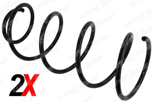 OTOZONE ON HELEZON YAYI TIPO 7637216 OEM: 7637216 - OTOZONE HYO2001 kodlu oto yedek parça