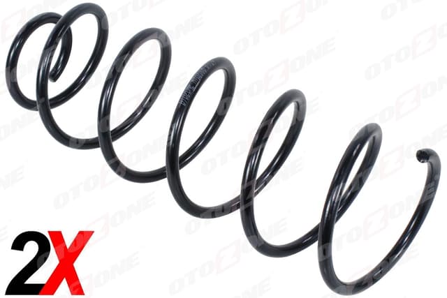 OTOZONE ON HELEZON YAYI UNO OEM: 77611523 - OTOZONE HYO2006 kodlu oto yedek parça