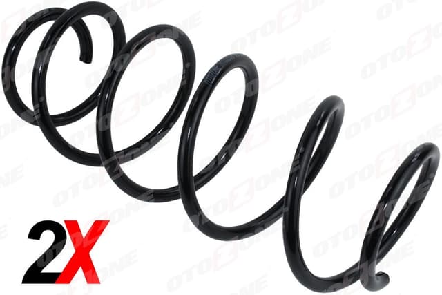 OTOZONE ON HELEZON YAYI LINEA OEM: 51815486 - OTOZONE HYO2008 kodlu oto yedek parça