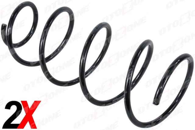 OTOZONE HELEZON YAYI ÖN FIAT GRANDE PUNTO HATCHBACK 199 05 1.2-1.4-1.4 16V 1.4 T-JET OEM: 7782211 - OTOZONE HYO2011 kodlu oto yedek parça