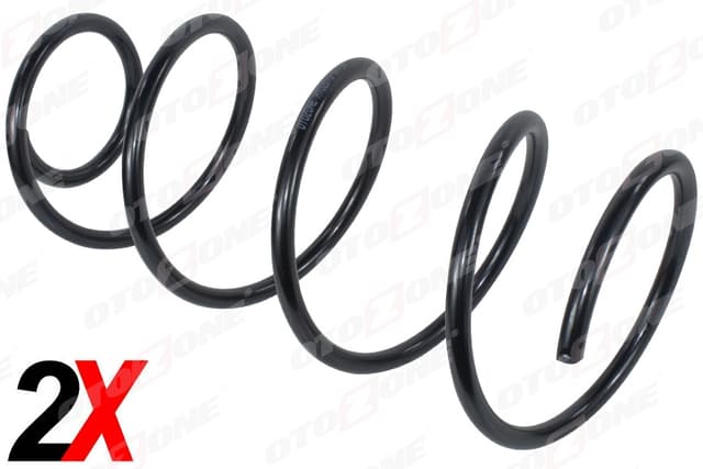 OTOZONE ON HELEZON YAYI MAREA 1.8 96>02 OEM: 46461497 - OTOZONE HYO2013 kodlu oto yedek parça