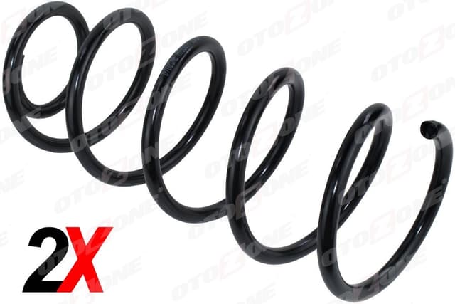 OTOZONE ON HELEZON YAYI CONNECT 1.8TDCI 02 13 90 PS. OEM: 2T145310ED-4401621 - OTOZONE HYO3007 kodlu oto yedek parça