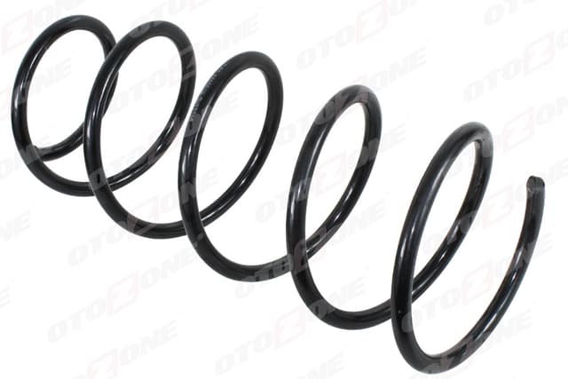 OTOZONE HELEZON YAYI ÖN MONDEO II 96>99 OEM: YS715B302AA-97BG5310BB-1104928 - OTOZONE HYO3009 kodlu oto yedek parça