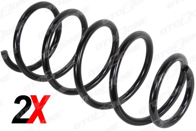 OTOZONE ON HELEZON YAYI CONNECT 1.8TDCI 02 13 75 PS. YUKSEK TAVAN 2T145310DD-4401620 OEM: 2T145310DD-4401620 - OTOZONE HYO3010 kodlu oto yedek parça