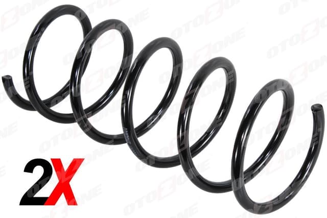 OTOZONE ON HELEZON YAYI ESCORT CLX 1.6 ZETEC 95 01 OEM: 95AB5310BB-7354137 - OTOZONE HYO3014 kodlu oto yedek parça