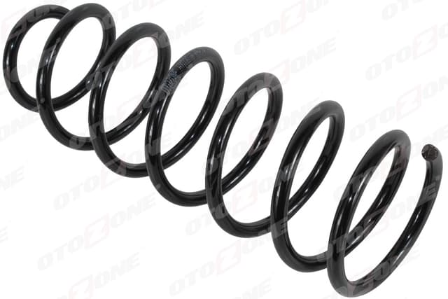 OTOZONE ON HELEZON YAYI ESCORT CL 91 95 OEM: 93AB5310EA-6878569 - OTOZONE HYO3016 kodlu oto yedek parça