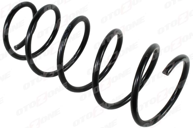 OTOZONE ON HELEZON YAYI MONDEO II 1.6 96>00 OEM: 97BG5310BE-YS715B302AA-1044898 - OTOZONE HYO3024 kodlu oto yedek parça