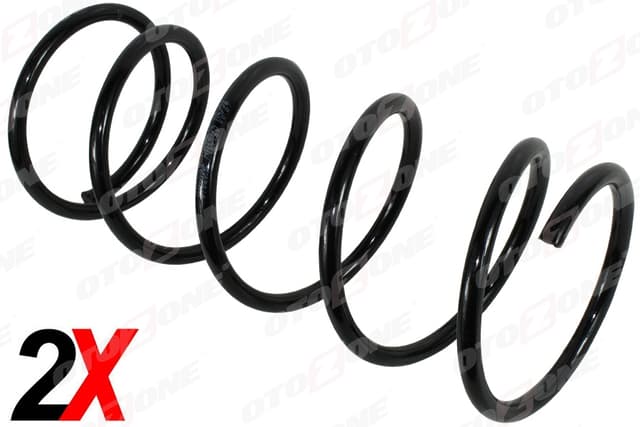 OTOZONE HELEZON YAYI ÖN FOCUS I 98 04 OEM: 98AG5310NA-1067191 - OTOZONE HYO3025 kodlu oto yedek parça