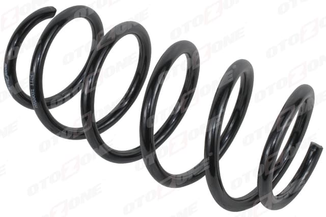 OTOZONE ÖN HELEZYON YAYI COURIER 14> OEM: EY165310AE- 2207167 - OTOZONE HYO3031 kodlu oto yedek parça