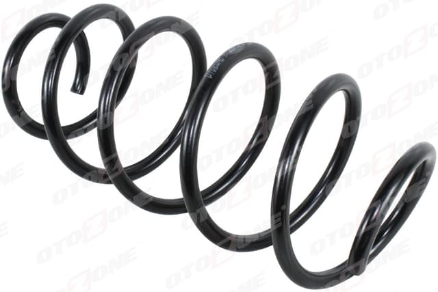 OTOZONE ÖN HELEZON YAYI CHEVROLET AVEO-KALOS HATCHBACK T200 03-08 OEM: 95474563 - OTOZONE HYO5000 kodlu oto yedek parça