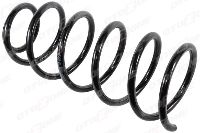 OTOZONE HELEZON YAY ON 449mm MERCEDES VITO W638 97>03 OEM: A6383210304 - OTOZONE HYO6705 kodlu oto yedek parça