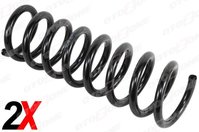 OTOZONE HELEZON YAY ON Classic / Elegance RENK KODU: 1 X BEYAZ C-CLASS W202 93 00 S202 97 01 C208 97 02 A2 OEM: A2103211204 - OTOZONE HYO6710 kodlu oto yedek parça