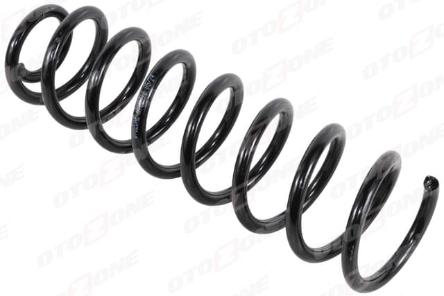 OTOZONE HELEZON YAY ON Avantgarde RENK KODU: 1 X YESIL / 2 X SARI MERCEDES E-CLASS W211 S211 OEM: A2113210404 - OTOZONE HYO6716 kodlu oto yedek parça