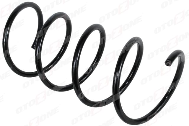 OTOZONE HELEZON YAY ON RENK KODU: 2 X SARI MERCEDES W203 CL203 S203 C209 A209 OEM: A2033214104 - OTOZONE HYO6717 kodlu oto yedek parça