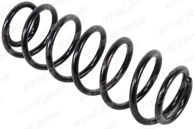 OTOZONE HELEZON YAYI ÖN VW PASSAT B5 ESTATE 3B5 97-01 2.3 VR5-2.8 V6 OEM: 8D0411105AQ - OTOZONE HYO7510 kodlu oto yedek parça