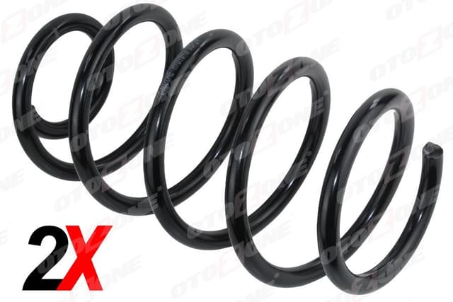 OTOZONE ON HELEZON YAYI TRANSPORTER T5 03 15 7E0411105B OEM: 7E0411105B - OTOZONE HYO7513 kodlu oto yedek parça