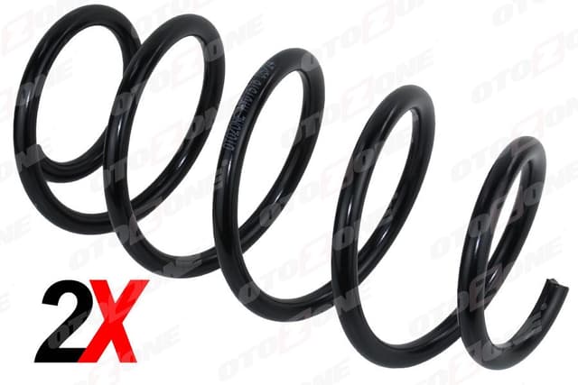 OTOZONE HELEZON YAYI ON A3 ALTEA OCTAVIA 04>13 BEETLE 12>19 EOS JETTA 06>16 GOLF V VI 04>14 JETTA 06>18 SCIR OEM: 1K0411105DC - OTOZONE HYO7516 kodlu oto yedek parça