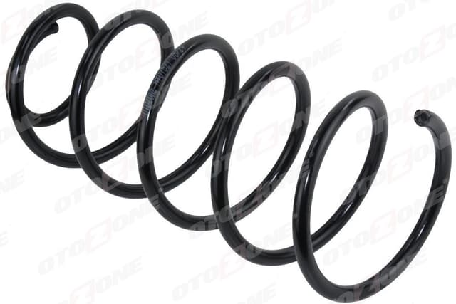 OTOZONE HELEZON YAYI ÖN GOLF4-BORA-A3-TOLEDO 97-04 OEM: 1J0411105R-1J0411105S - OTOZONE HYO7521 kodlu oto yedek parça