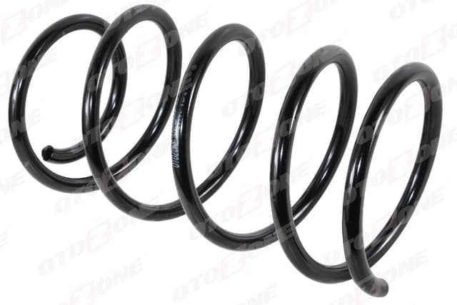 OTOZONE HELEZON YAYI ÖN HYUNDAI ACCENT III HATCHBACK MC 05-10 1.4 GL-1.5 CRDİ GLS-1.6 GLS OEM: 54630-2H120 - OTOZONE HYO8006 kodlu oto yedek parça