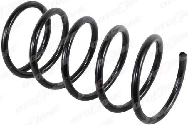 OTOZONE HELEZON YAYI ÖN HYUNDAI I20 1 4-1 6 CRDI 02-12 FRONT AXLE OEM: 54630-2D010 - OTOZONE HYO8008 kodlu oto yedek parça