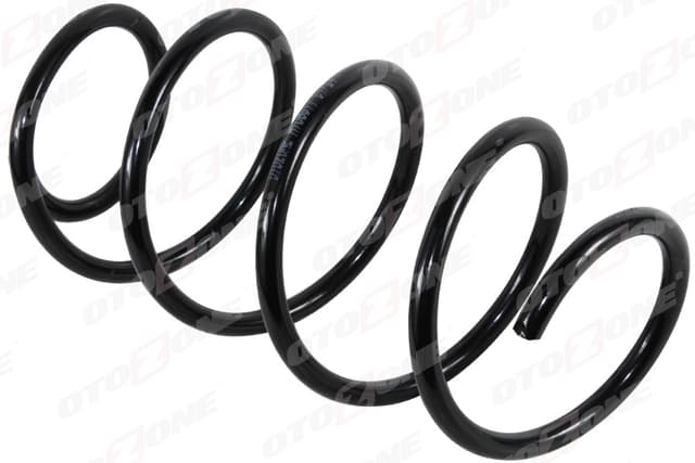 OTOZONE HELEZON YAYI ÖN HYUNDAI ELENTRA 16- 1.6 ENGINE FRONT AXLE OEM: 54632-C8004 - OTOZONE HYO8011 kodlu oto yedek parça