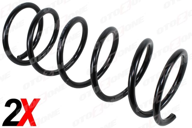 OTOZONE HELEZON YAYI ÖN HYUNDAI İ20 II HATCHBACK GB IB 14 1.4 CRDİ OEM: 54630-1C500 - OTOZONE HYO8013 kodlu oto yedek parça