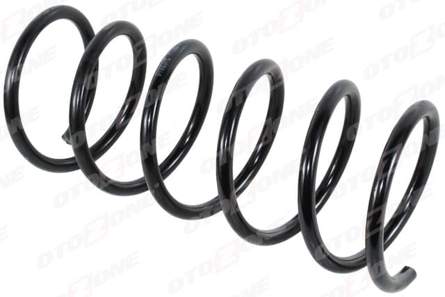 OTOZONE HELEZON YAYI ÖN HYUNDAI ELANTRA III HATCHBACK XD 00-06 1.6-2.0-2.0 CRDİ OEM: 54630-1C220 - OTOZONE HYO8014 kodlu oto yedek parça