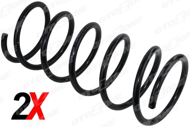 OTOZONE HELEZON YAYI ÖN HYUNDAI ACCENT MILENYUM ADMIRE 1.3L G4EA 01-05 1.5L G4EC 01-04 1.6L G4ED 01-05 1.5L D3EA CRDİ 3 silindir 02-05 5463025010-5463025150 OEM: 5463025010-5463025150 - OTOZONE HYO8015 kodlu oto yedek parça