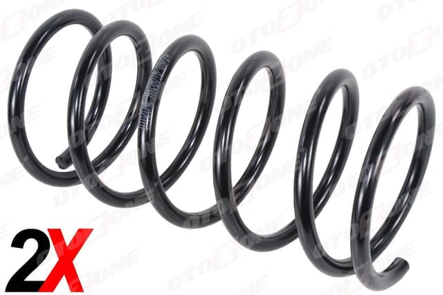 OTOZONE HELEZON YAYI ÖN HYUNDAI ACCENT I HATCHBACK X-3 94-00 1.3-1.3 İ-1.3 İ 12V-1.5 İ 12V-1.5 İ 16V 5463022200 OEM: 5463022200 - OTOZONE HYO8016 kodlu oto yedek parça