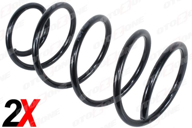 OTOZONE KIA RİO II Saloon 05 JB 1.4 16V-1.6 CVVT 546301G210 OEM: 546301G210 - OTOZONE HYO8500 kodlu oto yedek parça