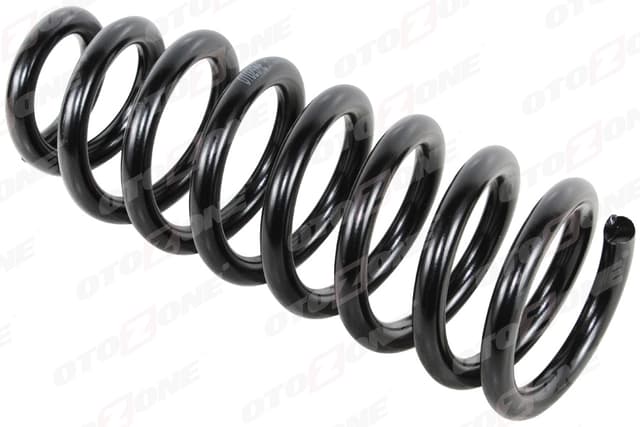 OTOZONE HELEZON YAYI ÖN KIA SORENTO I 02- JC 2.5 CRDİ-3.5 V6 OEM: 54601-3E040 - OTOZONE HYO8503 kodlu oto yedek parça