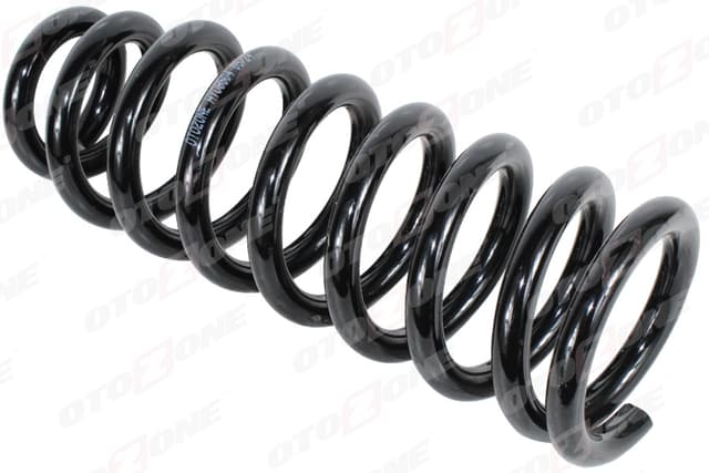 OTOZONE HELEZON YAYI ÖN KIA SORENTO 2.5 CRDI 2007- REAR AXLE OEM: 54601-3E140 - OTOZONE HYO8504 kodlu oto yedek parça