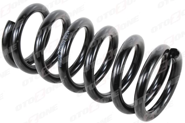 OTOZONE HELEZON YAYI ÖN KIA SORENTO JC 2.5 CRDI 06-11 FRONT AXLE OEM: 0K72A-34011B - OTOZONE HYO8505 kodlu oto yedek parça