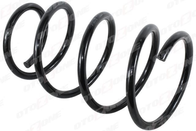 OTOZONE HELEZON YAYI ÖN KIA PREGIO VAN 97- TB 2.7 D OEM: 546301H030 - OTOZONE HYO8506 kodlu oto yedek parça