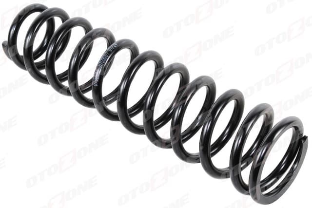 OTOZONE HELEZON YAYI ÖN HONDA CIVIC V SALOON 91-95 EG EH 1 5-1 5 İ 16V-1.6 16V-1 6 VTİ OEM: 51401SR3J01 - OTOZONE HYO9001 kodlu oto yedek parça