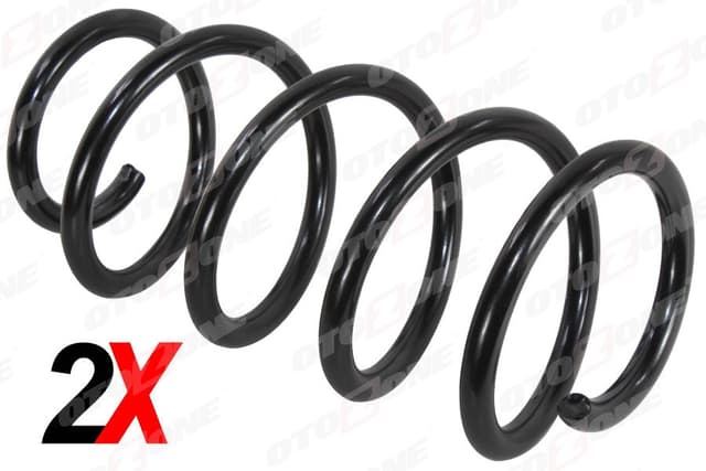 OTOZONE HELEZON YAYI ÖN SOL HONDA CIVIC 1.6L R16A2 FD6 VTEC SEDAN 06-11-1.8L R18A2 FD7 SEDAN 06-11 51406SNA911 OEM: 51406SNA911 - OTOZONE HYO9004 kodlu oto yedek parça