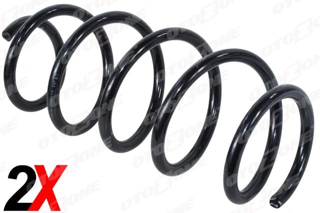 OTOZONE HELEZON YAYI ARKA SOL HONDA CIVIC 1.6L R16B2 FB7 12-15 OEM: 52446TR0E12 - OTOZONE HYO9006 kodlu oto yedek parça