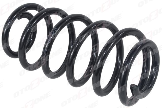 OTOZONE HELEZON YAYI ÖN SAĞ HONDA CIVIC 1.6L R16B2 FB7 12-15 OEM: 51401TR0E11 - OTOZONE HYO9008 kodlu oto yedek parça