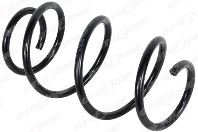 OTOZONE HELEZON YAYI ÖN HONDA JAZZ HATCHBACK GD GE3 GE2 01-08 -1.2 İ-DSI GD5 GE2 -1.3 GD1 OEM: 51401-SAA-E51 - OTOZONE HYO9011 kodlu oto yedek parça