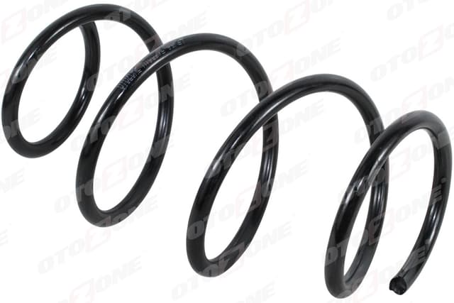 OTOZONE HELEZON YAYI ÖN HONDA JAZZ HATCHBACK GD GE3 GE2 01-08 -1.2 İ-DSI GD5 GE2 -1.3 GD1 -1.4 İDSI OEM: 51406-TGG-A21 - OTOZONE HYO9012 kodlu oto yedek parça