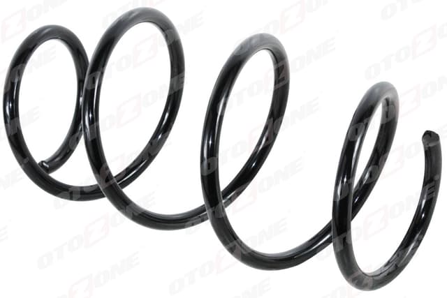 OTOZONE HELEZON YAYI ÖN HONDA CIVIC 16-20 FRONT AXLE RIGHT SIDE OEM: 51406-TGG-A21 - OTOZONE HYO9013 kodlu oto yedek parça